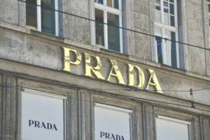 Does Prada Have A Warranty?