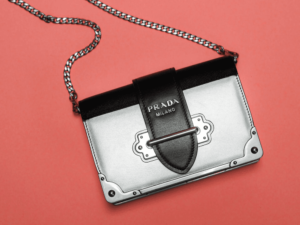 What Does Prada's Warranty Cover?